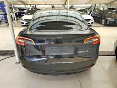 Tesla Model 3 Performance All-Wheel Drive - фото 5
