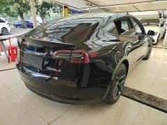Tesla Model 3 Performance All-Wheel Drive - фото 6