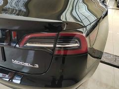 Tesla Model 3 Performance All-Wheel Drive - фото 7