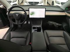 Tesla Model 3 Performance All-Wheel Drive - фото 9