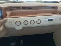 Bestune Besturn Xiaoma 222km Agile Edition - photo 12