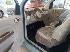 Bestune Besturn Xiaoma 222km Agile Edition - photo 15