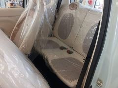 Bestune Besturn Xiaoma 222km Agile Edition - photo 16