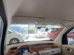 Bestune Besturn Xiaoma 222km Agile Edition - photo 17