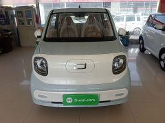 Bestune Besturn Xiaoma 222km Agile Edition - photo 2