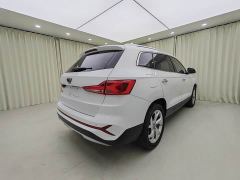 Jetta VS7 280TSI Automatic Comfort Edition - photo 6