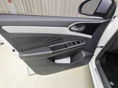 Jetta VS7 280TSI Automatic Comfort Edition - photo 7