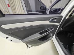 Jetta VS7 280TSI Automatic Comfort Edition - photo 9