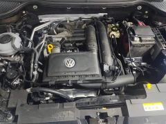 Jetta VS5 280TSI Automatic Aspiration Pro - photo 10