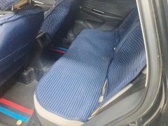 Jetta VS5 280TSI Automatic Aspiration Pro - photo 11