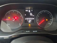 Jetta VS5 280TSI Automatic Aspiration Pro - photo 14