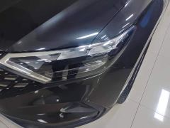 Jetta VS5 280TSI Automatic Aspiration Pro - photo 5