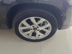 Jetta VS5 280TSI Automatic Aspiration Pro - photo 6