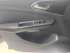 Jetta VS5 280TSI Automatic Aspiration Pro - photo 7