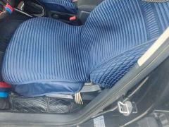 Jetta VS5 280TSI Automatic Aspiration Pro - photo 9