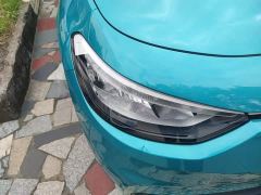 Volkswagen ID.3 Active Pure Smart Edition - ფოტო 10