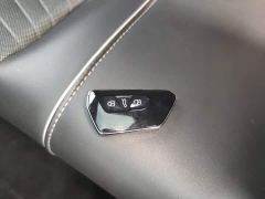 Volkswagen ID.3 Active Pure Smart Edition - ფოტო 12