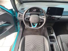 Volkswagen ID.3 Active Pure Smart Edition - ფოტო 14