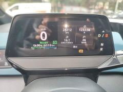 Volkswagen ID.3 Active Pure Smart Edition - ფოტო 15
