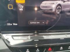Volkswagen ID.3 Active Pure Smart Edition - ფოტო 16