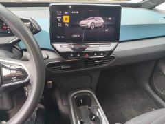 Volkswagen ID.3 Active Pure Smart Edition - ფოტო 17