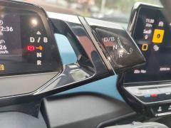 Volkswagen ID.3 Active Pure Smart Edition - ფოტო 18