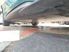 Volkswagen ID.3 Active Pure Smart Edition - ფოტო 2
