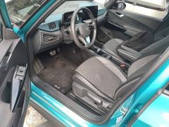 Volkswagen ID.3 Active Pure Smart Edition - ფოტო 20