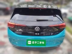 Volkswagen ID.3 Active Pure Smart Edition - ფოტო 7