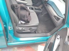 Volkswagen ID.3 Active Pure Smart Edition - ფოტო 8