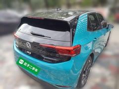 Volkswagen ID.3 Active Pure Smart Edition - ფოტო 9