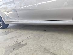 Toyota Camry 2.5G Luxury - photo 20