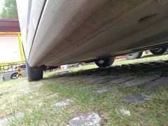 Volkswagen Sagitar 280TSI DSG Excellence Edition - фото 17