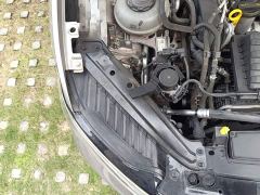 Volkswagen Sagitar 280TSI DSG Excellence Edition - фото 20