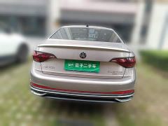 Volkswagen Sagitar 280TSI DSG Excellence Edition - фото 3