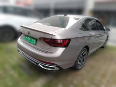 Volkswagen Sagitar 280TSI DSG Excellence Edition - фото 4