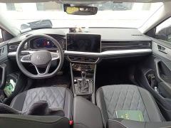 Volkswagen Sagitar 280TSI DSG Excellence Edition - фото 5