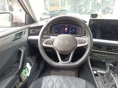 Volkswagen Sagitar 280TSI DSG Excellence Edition - фото 6