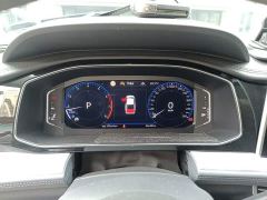 Volkswagen Sagitar 280TSI DSG Excellence Edition - фото 7