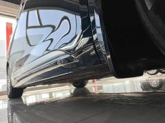 Denza D9 DM-i 970 AWD Premium Edition - ფოტო 20