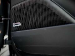 Porsche Panamera 2.9T - ფოტო 10