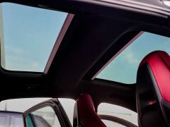 Porsche Panamera 2.9T - ფოტო 11