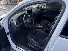 Audi Q2L e-tron Pure Electric Smart Comfort Edition - photo 9
