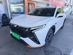 Chery Kunlun 300 Horizon Edition - фото 1