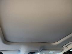 Chery Kunlun 300 Horizon Edition - фото 17