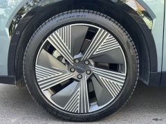 Lynk & Co 08 EM-P 245km Extended Range Halo - фото 7
