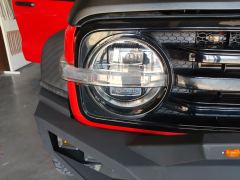 Tank 300 Off-Road Edition 2.0T Challenger - фото 7