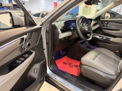 Buick E5 545km SmartStandard Range Edition - ფოტო 4