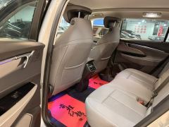 Buick E5 545km SmartStandard Range Edition - ფოტო 5