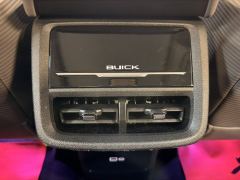 Buick E5 545km SmartStandard Range Edition - ფოტო 9